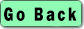 go back button